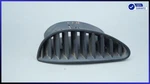 2005-2011 Mercedes R171 SLK280 Right Center Ac Air Vent Nozzle Oem A1718300454. Fixed Price $33.00.