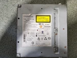 15 16 Mercedes S-class Screen Harman Info-gps-radio System Cd 6-DVD Player Nt. Fixed Price $200.00.
