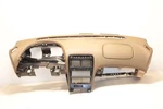 94-96 Nissan 300ZX 2+2 Coupe Tan Dash Panel Assembly 6820048P00. Fixed Price $399.99.