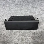 03-08 Nissan 350Z Rear Shelf Deck Storage Cubby Compartment Box 79970-CD000. Fixed Price $29.40.
