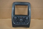 2018 2019 2020 Dodge Durango Ac Heat Temperature Climate Control Oem P68333655AA. Fixed Price $100.00.