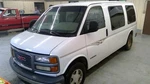 Seat Belt Front Driver Retractor Fits 98-02 Express 1500 Van 1924089. Fixed Price $94.90.