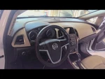 Dash Panel Cx Fits 12-13 Verano 689135. Fixed Price $599.90.