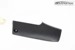 2014-2024 Mitsubishi Mirage Dashboard Lower Filler Trim Cover Panel Oem. Fixed Price $49.99.