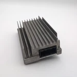 2013 2014 Bmw X6 E71 Hifi Radio Audio Amplifier Oem 9312471. Fixed Price $55.99.