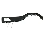 2014 2015 Chevrolet Impala Dashboard Instrument Panel Center Trim 23164626 Oem. Fixed Price $50.00.