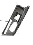 2021-2025 Hyundai Elantra 1.6L Fwd Dashboard Center Lower Bezel Panel Trim. Fixed Price $125.96.