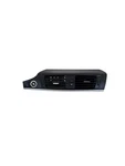 2009-2018 Bmw X3 F25 Interior Center Air Vent Grille Dash. Fixed Price $72.00.