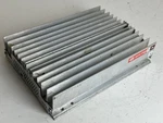 2011 Kia Sorento Audio Radio Jbl Amplifier Module 96370-2P000 Oem. Fixed Price $151.53.