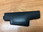 1990-1993 Toyota Celica Instrument Cluster Finish Panel Cover, P/n 55423-20160. Fixed Price $5.00.