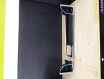 2015 - 2018 Porsche Macan Interior Dash Trim Air Vent Duct Set 95B857224AA Oem. Fixed Price $229.00.