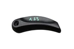 09-15 Bmw 750LI Xdrive Hood Bonnet Hinge Lock Release Lever Handle Oem. Fixed Price $37.05.