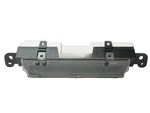 Dashboard Clock Display Panel 2003-2008 Subaru Forester P/n 85201SA. Fixed Price $85.03.