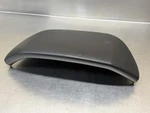 2014-2019 Silverado 1500 Sierra Instrument Cluster Panel Cover 22822027 Oem. Fixed Price $29.99.