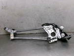 18 Toyota RAV4 Windshield Wiper Transmission 13-15/GASOLINE. Fixed Price $51.96.