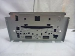 2007 2008 Nissan Altima Oem Radio Cd Mechanism 28185-ZN40A PY13B Bulk 626. Fixed Price $6.25.