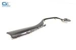2016-18 Toyota Avalon Dashboard Right Side Bezel Molding Cover Panel Oem. Fixed Price $42.50.