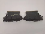 2010 Cadillac Srx Center Dash Vents. Fixed Price $74.80.