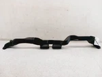 23-24 Nissan Z Dashboard Air Distributor/defroster Ducts Oem 27860-6GP1A. Fixed Price $159.99.