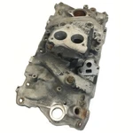 Chevrolet Gmc 305 350 5.0L 5.7L Tbi Intake Manifold Genuine Oem. Fixed Price $175.95.