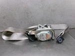 08 Cadillac Cts Left Driver Front Seat Belt Retractor. Fixed Price $47.16.