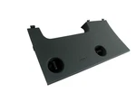 2003 2011 Honda Element Dash Lower Fuse Panel Lid Cover Black Oem 77302SCVA01ZA. Fixed Price $42.74.