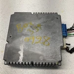 2006 2007 2008 Bmw Series E66 750LI Tv Video Module Computer 9 127 751. Fixed Price $49.50.