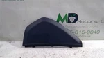 2018-2019 Nissan Rogue Dashboard End Side Trim Cover 68499-4CE0A. Fixed Price $50.00.