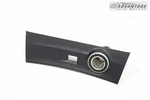 2017-2023 Alfa Romeo Stelvio Dash Cigarette Lighter Power Outlet W/ Trim Oem. Fixed Price $35.09.
