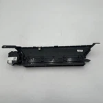 2017-2023 Tesla Model Front Right Passenger Dashboard Ac Air Vent Oem 2080545X. Fixed Price $29.00.