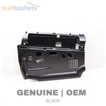 2012-2016 Bmw Activehybrid 5 Right Dash Knee Panel 9209626. Fixed Price $33.70.
