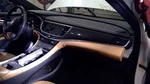 Dash Panel Bose Audio System Opt Uqs Fits 17-19 Lacrosse 10294828. Fixed Price $620.92.