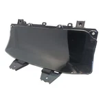 L494 Range Rover Sport Virtual Cockpit Instrument Cluster JK62-01820-AF. Fixed Price $402.02.
