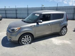 Dash Wire Harness Oem 2018 Kia Soul. Fixed Price $275.00.