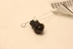 2014-2020 Maserati Quattroporte Temperature Light Sensor Oem. Fixed Price $20.00.