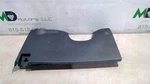 2011-2023 Dodge Charger Dash Left Knee Bolster Lower Trim Panel L0198977DX9AE. Fixed Price $60.00.