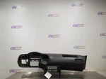 05 Honda S2000 S2K AP2 Panel Dashboard Assembly Black. Fixed Price $289.00.