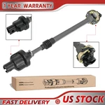 Steering Shaft For Chevy El Camino Olds Cutlass Grand Prix Buick Regal 26010641. Fixed Price $58.99.