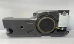 2002-2005 Ford Explorer Subwoofer Speaker Assembly P/n 6L2T-18C804-AB Oem Used. Fixed Price $189.99.