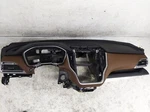 2020-2023 Subaru Outback Instrument Dashboard Panel Brown 66040AN00A. Fixed Price $660.25.
