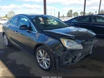 Used Right Instrument Panel Air Bag Fits: 2014 Buick Verano Front Passenger Dash. Fixed Price $147.00.