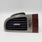 2007-2013 Gmc Yukon Chevy Tahoe Suburban Driver Side Ac Air Vent 15870241. Fixed Price $29.95.