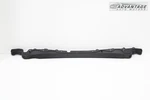 2017-2019 Buick Lacrosse Front Dash Upper Extension Cover Panel Oem. Fixed Price $74.99.