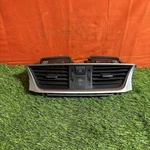 2013 - 2019 Nissan Centra Left & Right Dash Center Air Ac Vent Grill Oem SP17824. Fixed Price $30.00.