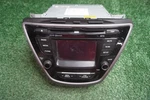 2014 2015 2016 Hyundai Elantra Radio Receveir Am Fm Unit Oem 961803X165GU No Vin. Fixed Price $33.75.