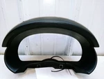 2008 Nissan Sentra Dash Speedometer Instrument Bezel Oem 68240ET000. Fixed Price $47.05.