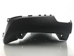 2017-2018 Nissan Rogue Upper Glove Box Panel Rh Passenger Charcoal Oem Used. Fixed Price $84.99.