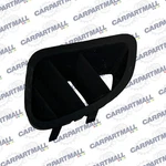 13-16 Chevy Cruze Limited Left Dash Defroster Grille Air Vent 94781670. Fixed Price $22.07.