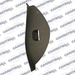 2006 2007 Mitsubishi Endeavor Dash Left Cover Access Fuse Box Lid MR564849. Fixed Price $23.77.
