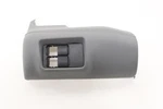 2020-2026 Toyota Highlander Dash Left Driver Side Trim Cover Panel Oem Gray EB10. Fixed Price $41.61.